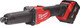 Миниатюра изображения товара Прямая шлифовальная машина Milwaukee M18 FDGRB-502X / 4933480954