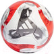Миниатюра изображения товара Футбольный мяч Adidas Tiro Pro HT2428 (размер 5)