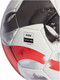 Миниатюра изображения товара Футбольный мяч Adidas Tiro Pro HT2428 (размер 5)