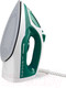 Миниатюра изображения товара Утюг Blackton BT SI3111 (белый/зеленый)
