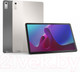 Миниатюра изображения товара Планшет Lenovo Tab P11 2nd Gen TB-350XU 6Gb/128Gb LTE / ZABG0021RU (серый)