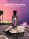 Миниатюра изображения товара Парфюмерная вода Dilis Parfum Essence of the World California (60мл)