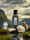 Миниатюра изображения товара Парфюмерная вода Dilis Essence of the World Scandinavia (60мл)