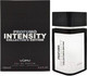 Миниатюра изображения товара Парфюмерная вода Vurv Profumo Intensity Collector's Edition (100мл)