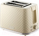 Миниатюра изображения товара Тостер Brayer BR2115