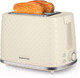 Миниатюра изображения товара Тостер Brayer BR2115