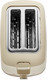 Миниатюра изображения товара Тостер Brayer BR2115
