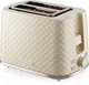 Миниатюра изображения товара Тостер Brayer BR2115