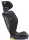 Миниатюра изображения товара Автокресло Swandoo Charlie i-size (Chia Black)