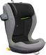 Миниатюра изображения товара Автокресло Swandoo Charlie i-size (Sesame Grey)