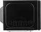 Миниатюра изображения товара Микроволновая печь Centek CT-1550 (черный)