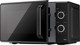 Миниатюра изображения товара Микроволновая печь Centek CT-1550 (черный)