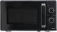 Миниатюра изображения товара Микроволновая печь Centek CT-1550 (черный)