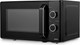 Миниатюра изображения товара Микроволновая печь Centek CT-1550 (черный)