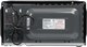 Миниатюра изображения товара Микроволновая печь Centek CT-1562 (черный)