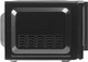 Миниатюра изображения товара Микроволновая печь Centek CT-1562 (черный)