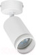 Миниатюра изображения товара Спот INhome НПБ СПОТ-GU10-AR-WH / 4690612045566