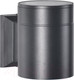 Миниатюра изображения товара Бра уличное INhome GX53S-1B-Цилиндр / 4690612023519