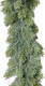 Миниатюра изображения товара Гирлянда еловая DPI Новогодняя. Хвоя / 313784 (160см)