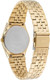 Миниатюра изображения товара Часы наручные мужские Casio MTP-B145G-9A