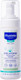 Миниатюра изображения товара Шампунь для волос Mustela Stelatopia Мусс (150мл)