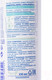 Миниатюра изображения товара Шампунь для волос Mustela Stelatopia Мусс (150мл)