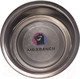 Миниатюра изображения товара Миска для животных Mr. Kranch MKR001604 (нескользящее основание)