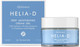 Миниатюра изображения товара Крем для лица Helia-D Hydramax Глубоко увлажняющий для нормальной кожи (50мл)