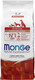 Миниатюра изображения товара Сухой корм для собак Monge Speciality Line Puppy & Junior Lamb&Rice (12кг)