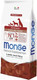 Миниатюра изображения товара Сухой корм для собак Monge Speciality Line Puppy & Junior Lamb&Rice (12кг)