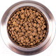 Миниатюра изображения товара Сухой корм для собак Monge Speciality Line Puppy & Junior Lamb&Rice (12кг)