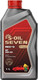 Миниатюра изображения товара Моторное масло S-Oil Seven Red №9 SP 5W40 / E108303 (1л)