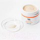 Миниатюра изображения товара Крем для лица Dr. Ceuracle 5 Alfa Control Clearing Cream (50мл)