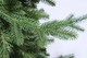 Миниатюра изображения товара Ель искусственная National Tree Company Рождественская Премиум / РД/ПР-130 (130см)