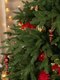 Миниатюра изображения товара Ель искусственная National Tree Company Рождественская Премиум / РД/ПР-130 (130см)