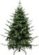 Миниатюра изображения товара Ель искусственная National Tree Company Рождественская Премиум / РД/ПР-130 (130см)
