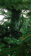 Миниатюра изображения товара Ель искусственная National Tree Company Рождественская Премиум / РД/ПР-180 (180см)
