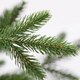 Миниатюра изображения товара Ель искусственная National Tree Company Рождественская Премиум / РД/ПР-210 (210см)