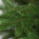 Миниатюра изображения товара Ель искусственная National Tree Company Рождественская Премиум / РД/ПР-210 (210см)