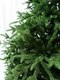 Миниатюра изображения товара Ель искусственная National Tree Company Рождественская Премиум / РД/ПР-210 (210см)