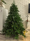 Миниатюра изображения товара Ель искусственная National Tree Company Рождественская Премиум / РД/ПР-210 (210см)