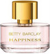 Миниатюра изображения товара Туалетная вода Betty Barclay Happiness (20мл)