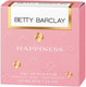 Миниатюра изображения товара Туалетная вода Betty Barclay Happiness (20мл)