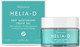 Миниатюра изображения товара Крем для лица Helia-D Hydramax Глубоко увлажняющий Для сухой кожи (50мл)