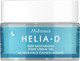 Миниатюра изображения товара Крем для лица Helia-D Глубоко увлажняющий Ночной Для всех типов кожи (50мл)