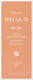 Миниатюра изображения товара Крем солнцезащитный Helia-D Hydramax SPF 50+ (40мл)