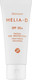 Миниатюра изображения товара Крем солнцезащитный Helia-D Hydramax SPF 50+ (40мл)