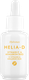 Миниатюра изображения товара Сыворотка для лица Helia-D Hydramax С витамином С и гиалуроновой кислотой (30мл)