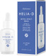 Миниатюра изображения товара Сыворотка для лица Helia-D Hydramax С эффектом ботокса (30мл)