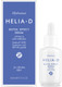 Миниатюра изображения товара Сыворотка для лица Helia-D Hydramax С эффектом ботокса (30мл)